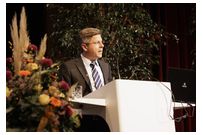 20251114-193340 - Reiner Voss  - view_RPTU_Bauingenieure141125rv080.jpg